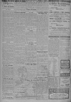 giornale/TO00185815/1924/n.301, 5 ed/002